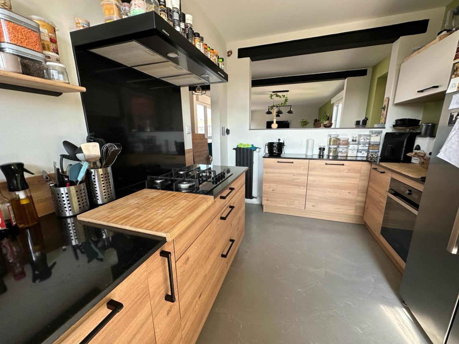 Maison Du Bonheur Montigny-les-Metz Esterno foto